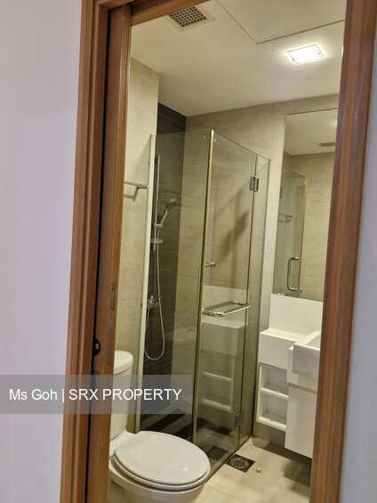 Park Infinia At Wee Nam (D11), Condominium #603623311